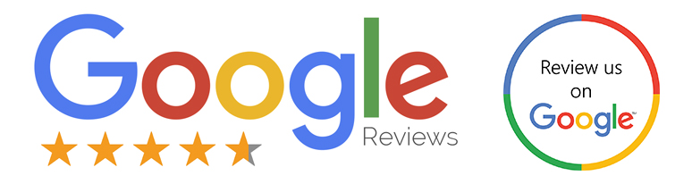 google review